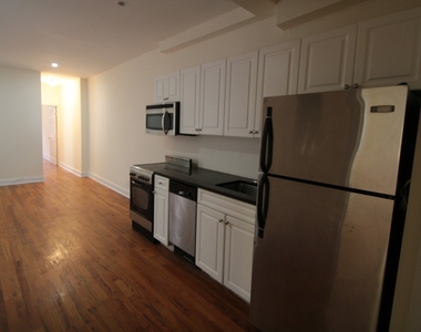 609 West 196th Street - Photo Thumbnail 1