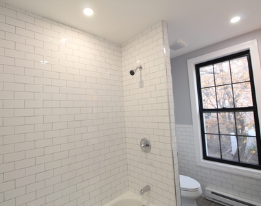 1383 Dekalb Ave - Photo Thumbnail 9