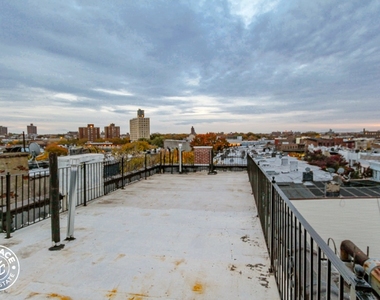 1180 Bushwick Ave  - Photo Thumbnail 5