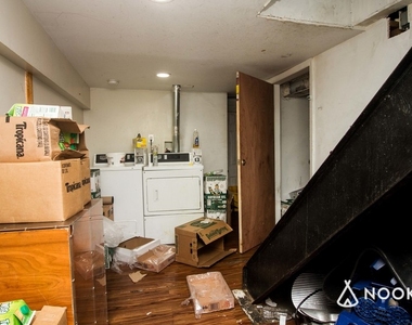 545 Marcy Ave  - Photo Thumbnail 7