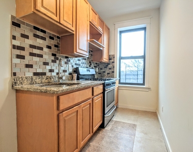 1308 Eastern Pkwy - Photo Thumbnail 2