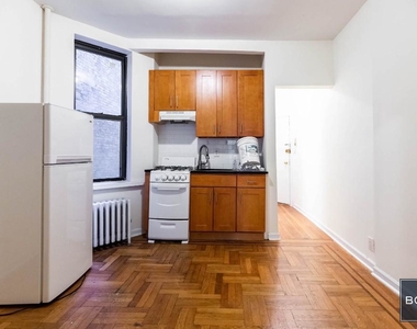 228 East 36 Street - Photo Thumbnail 1