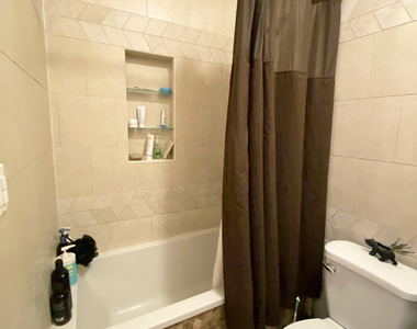 227 Stanhope St. Apt 2l - Photo Thumbnail 9