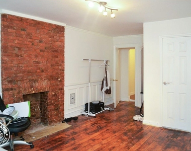 43 Monroe St.  - Photo Thumbnail 1