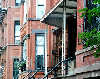 43 Monroe St.  - Photo Thumbnail 10