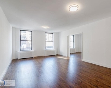 166 West 72nd street - Photo Thumbnail 0