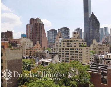 310 East 53rd St - Photo Thumbnail 6