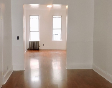 746 Bushwick Ave - Photo Thumbnail 1