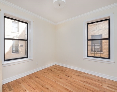 867 West 181st Street - Photo Thumbnail 2