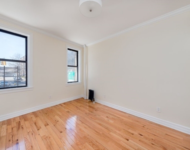 867 West 181st Street - Photo Thumbnail 1