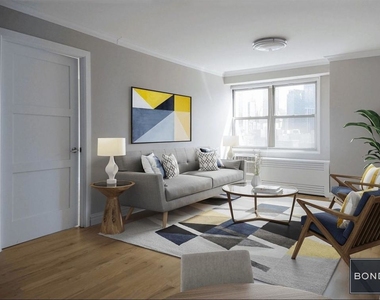 310 Greenwich Street - Photo Thumbnail 0