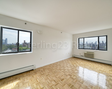 31-64 21st Street - Photo Thumbnail 3