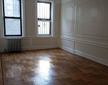 518 East 51st Street  (tilden Ave) #1r (scope) - Photo Thumbnail 6