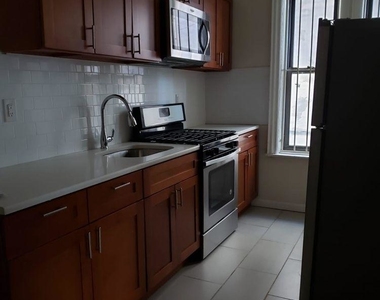 518 East 51st Street  (tilden Ave) #1r (scope) - Photo Thumbnail 1