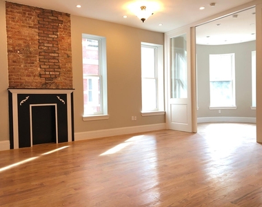 809 Prospect Place, Brooklyn, Ny 11216 - Photo Thumbnail 5