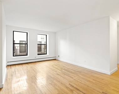 150 Ludlow Street  - Photo Thumbnail 0