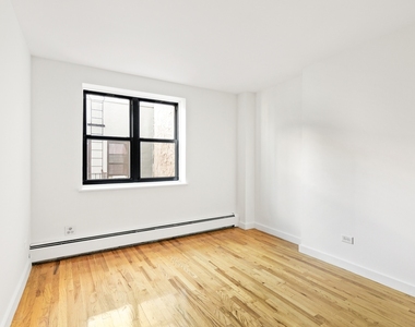 150 Ludlow Street  - Photo Thumbnail 2