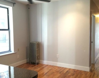 608 Flatbush Ave - Photo Thumbnail 3