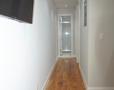 854 W 180th Street - Photo Thumbnail 1