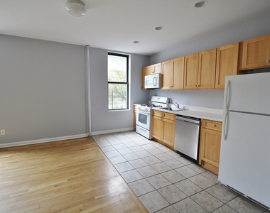 3612 Broadway - Photo Thumbnail 1