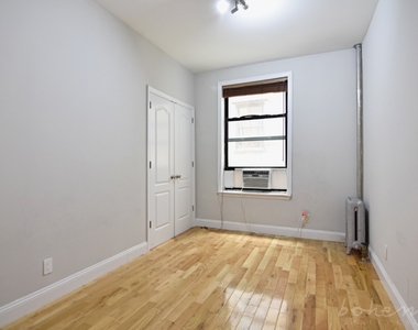 815 w 180th St [JN1210] - Photo Thumbnail 4