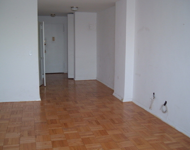 455 Ocean Parkway  - Photo Thumbnail 0