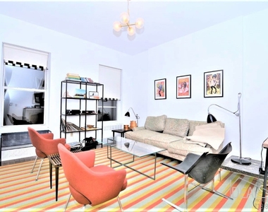 521 Grand St - Photo Thumbnail 1