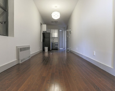 26 Wilson Avenue - Photo Thumbnail 1