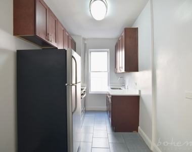 546 w 180th St [JN12/10] - Photo Thumbnail 1