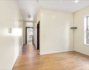 204 West 109th Street - Photo Thumbnail 1