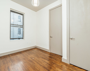 1223 Bushwick Ave  - Photo Thumbnail 4