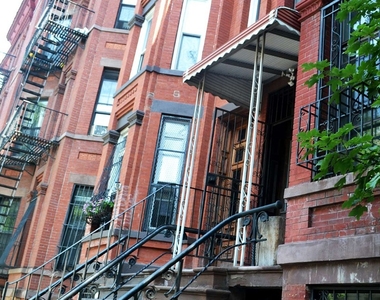 43 Monroe St. - Photo Thumbnail 3