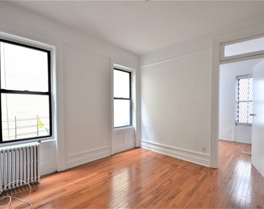 3694 Broadway - Photo Thumbnail 1