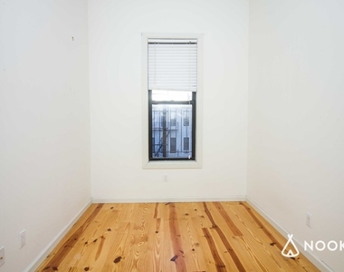 Himrod St, Bushwick, NY, 11237 - Photo Thumbnail 8