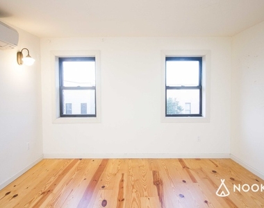 Himrod St, Bushwick, NY, 11237 - Photo Thumbnail 1