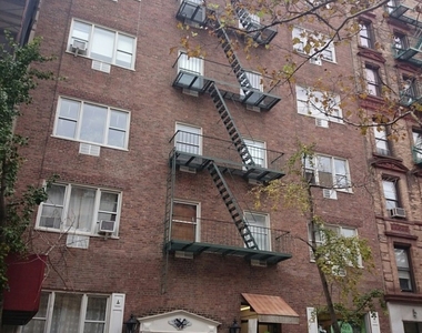 46 W 73rd St - Photo Thumbnail 5