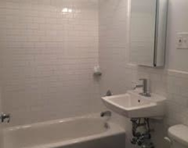 312 east 91 - Photo Thumbnail 9