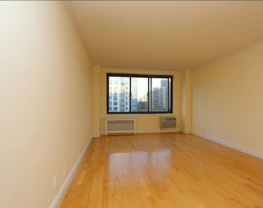 792 Columbus Avenue - Photo Thumbnail 1