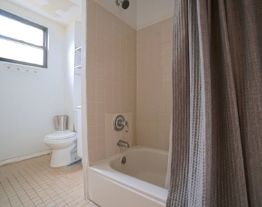 448 lafayette ave - Photo Thumbnail 4