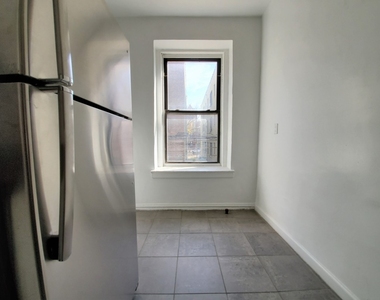 43-23 40th St. - Photo Thumbnail 1