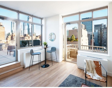 200 West 26th St - Photo Thumbnail 8