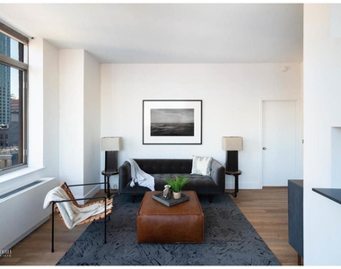 200 West 26th St - Photo Thumbnail 3