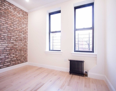 920 Bushwick Avenue  - Photo Thumbnail 4