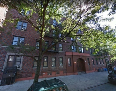 36 Linden Street - Photo Thumbnail 1