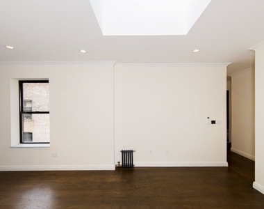 36 Linden Street - Photo Thumbnail 4