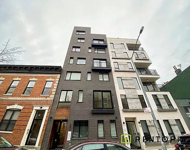 77 Clay street - Photo Thumbnail 1