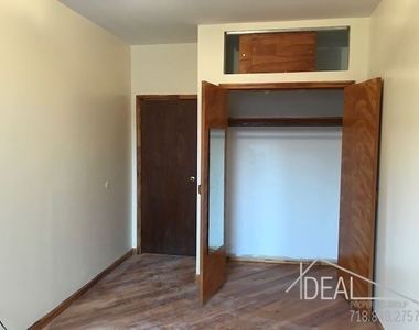 1157 Fulton Street - Photo Thumbnail 4