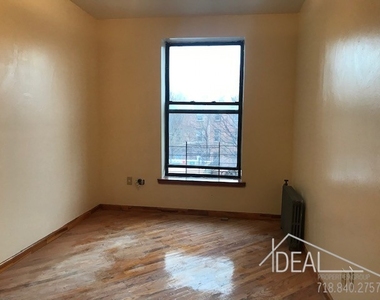 1157 Fulton Street - Photo Thumbnail 5