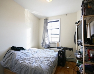 1017 Lafayette Ave  - Photo Thumbnail 1