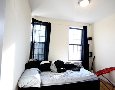 1017 Lafayette Ave  - Photo Thumbnail 2